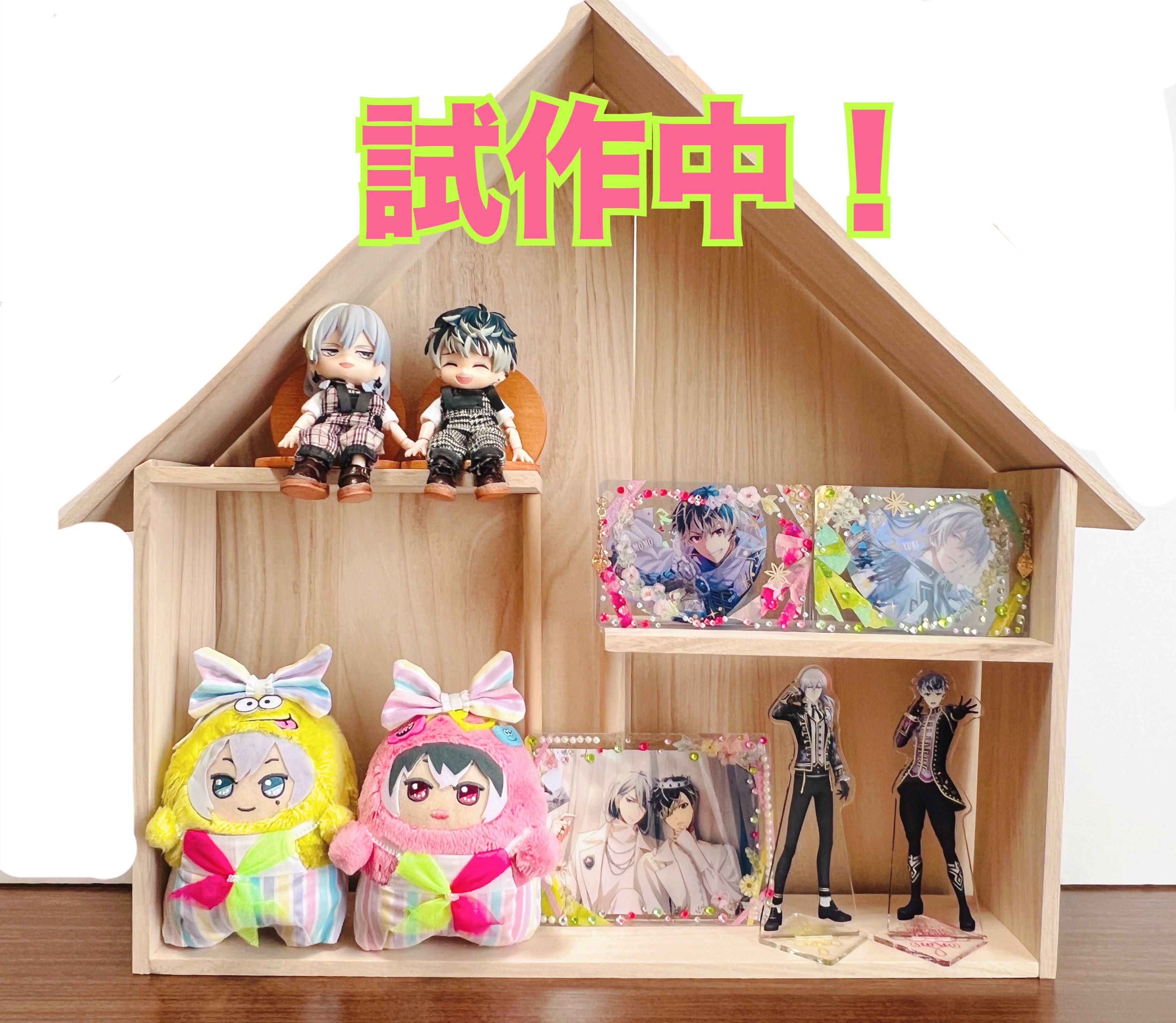 ヘモペモ (@RTI10101) / X