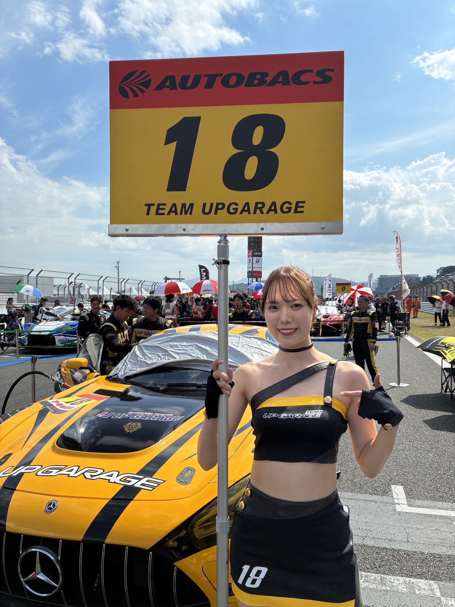 ☆Creative Trailer Garage (車庫)　　　【特典会員限定】 2025 8.5X24 Freedom Trailers 8.5X24 portable stage event