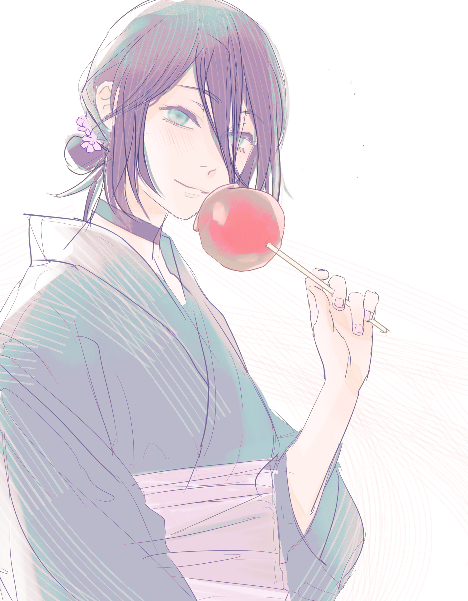 ままろん (@mamaron88) / X