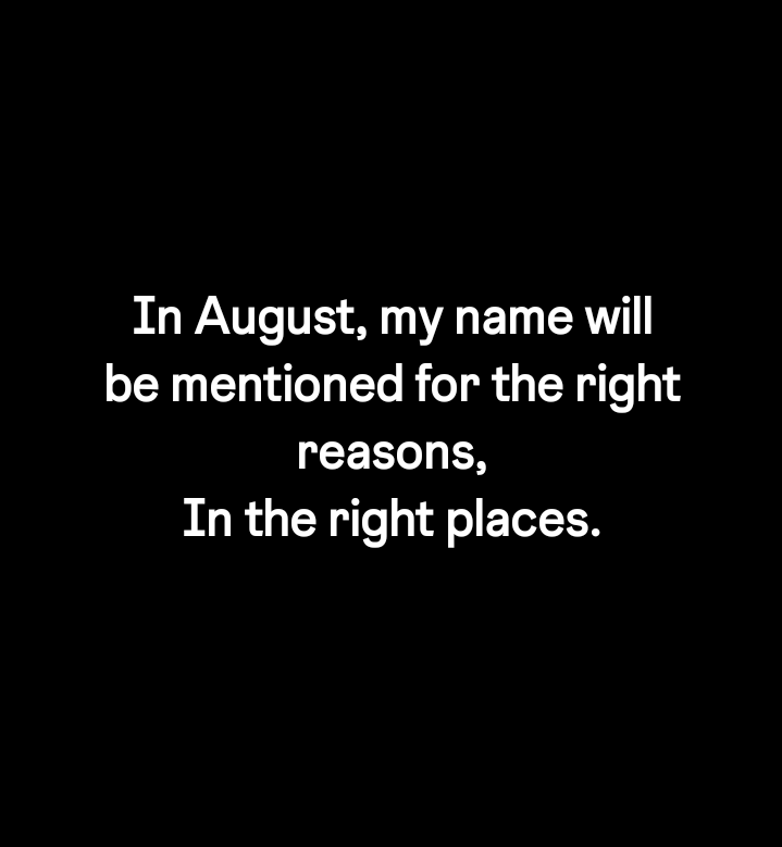 @Mr Maxi (@hustleglows) on Twitter photo 