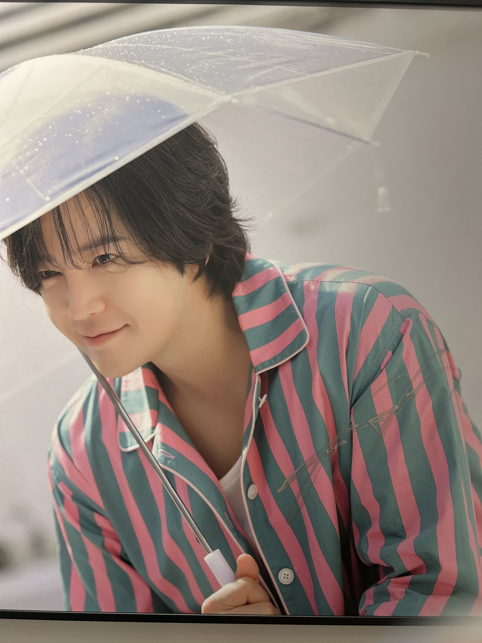 jks-mi-day on X: 