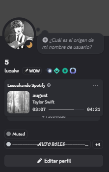 Lucal #L tweet media