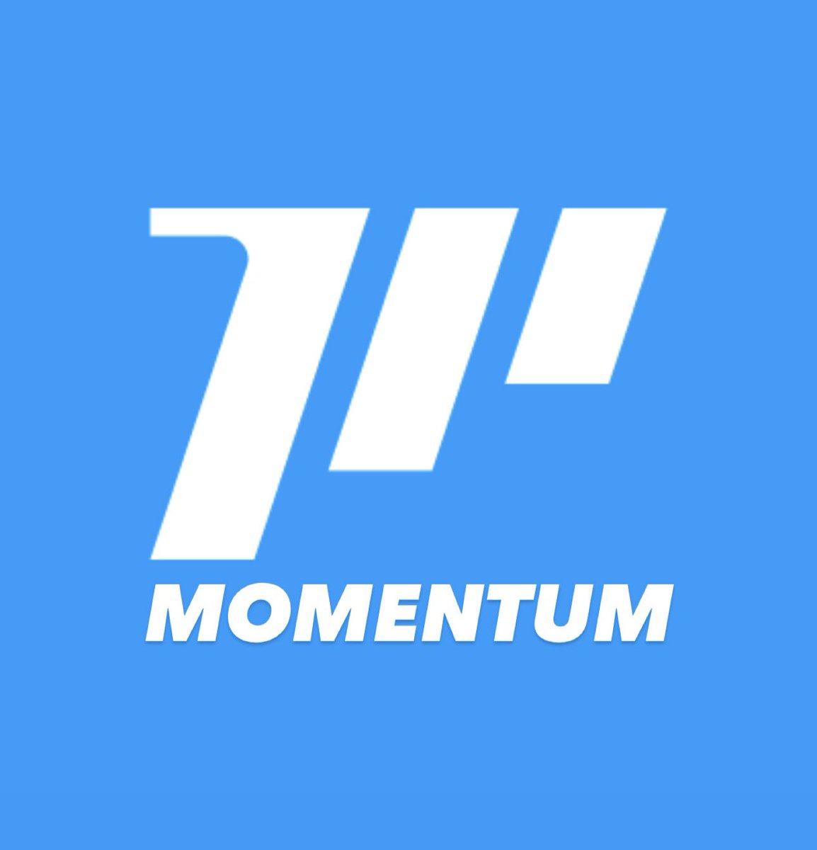 . <a href="/MMTFinance/">Momentum</a> just dropped something BIG on Sui! 🚨

Introducing the Title Deed NFT Sale, not your usual mint. 

✅ 49,999 Deeds
✅ $MMT + veMMT airdrops
✅ TGL launchpad rewards
✅ Interactive Metropolis Map
✅ Referral perks (10% earn / 5% cashback)
✅ Refundable 10% deposits