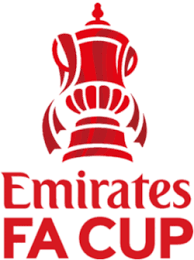 HWFTV- Fellas With Stellas (@fanhackney) on Twitter photo It's match day
<a href="/EmiratesFACup/">Emirates FA Cup</a>
<a href="/Bearsted_FC/">Bearsted Football Club</a>
Vs
<a href="/HackneyWickFC/">Hackney Wick FC</a>
Wick Away aha aha
I like it aha aha
#WeAreTheWick #AwayDays #FACup It's match day
<a href="/EmiratesFACup/">Emirates FA Cup</a>
<a href="/Bearsted_FC/">Bearsted Football Club</a>
Vs
<a href="/HackneyWickFC/">Hackney Wick FC</a>
Wick Away aha aha
I like it aha aha
#WeAreTheWick #AwayDays #FACup