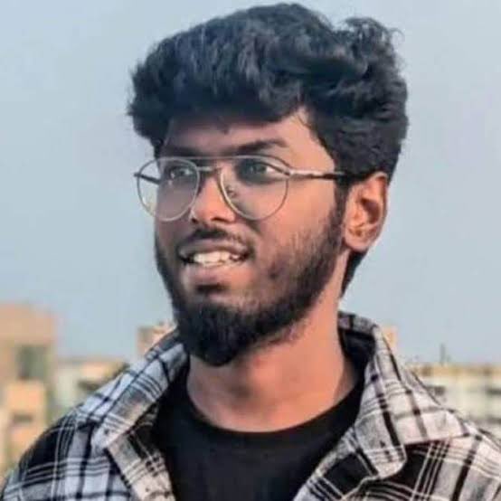 Kavin’s murder isn’t about “a father’s concern” or “a brother’s anger.”
It’s about caste. Full stop.

When people twist this brutal killing into a story of family honour, they’re helping caste hide behind respectability.

This is how caste kills — first with violence, then with