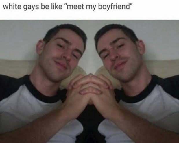 This is freaking them