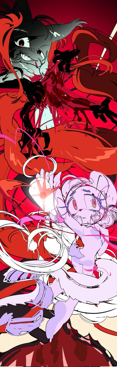 乱摸了，家产万岁！