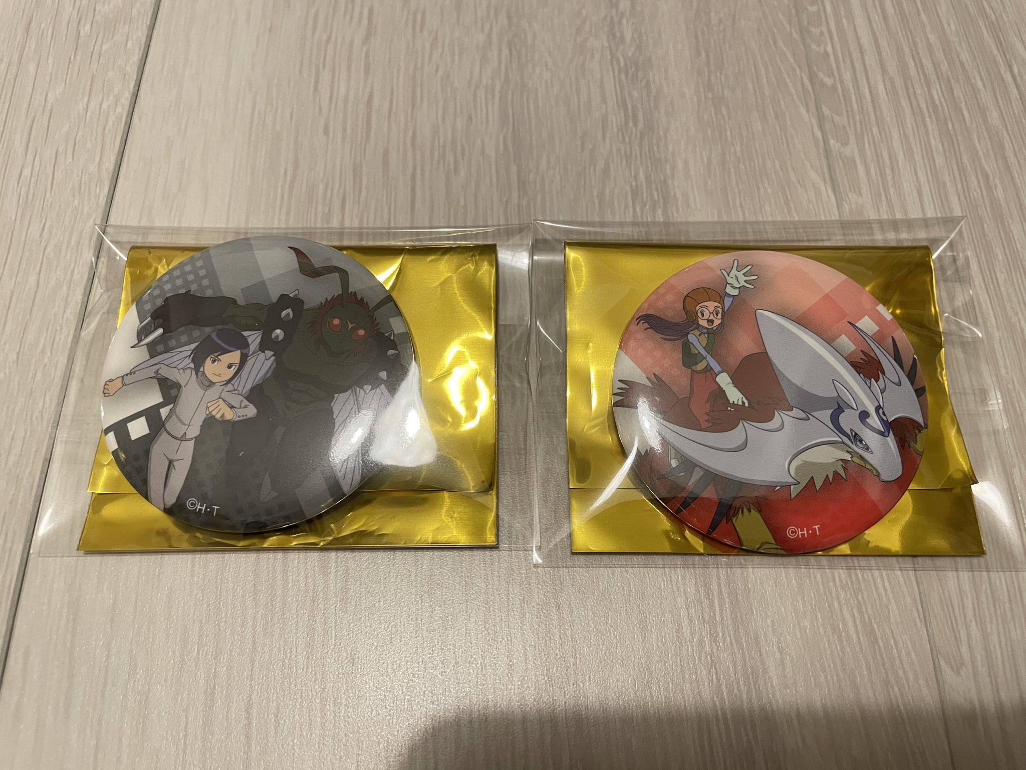 にっしー🐴 on X: 