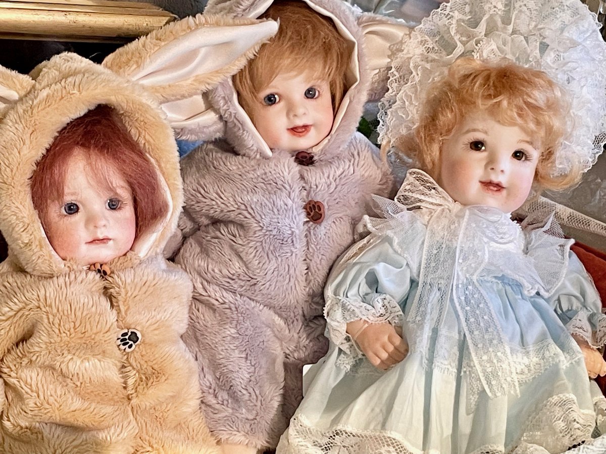 ミワドール (@miwadoll) / Posts / X