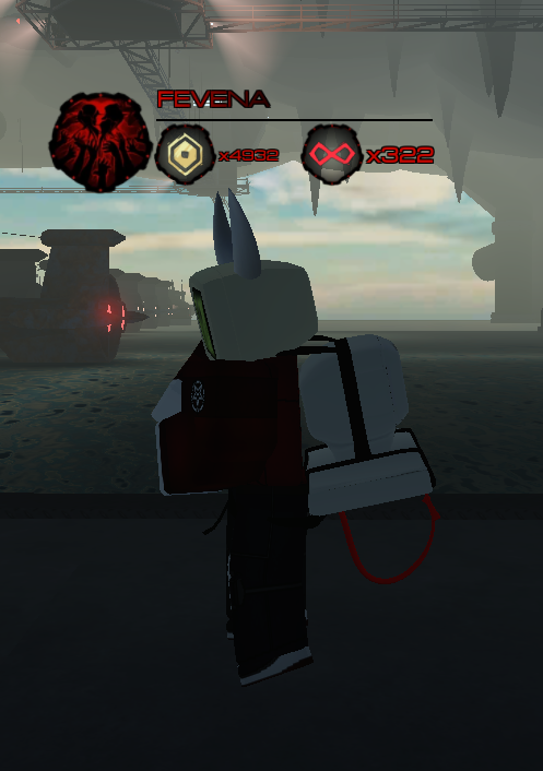 finally. TBS.

thanks <a href="/UrbanshadeTDC/">Urbanshade: The Depths Collective</a> !