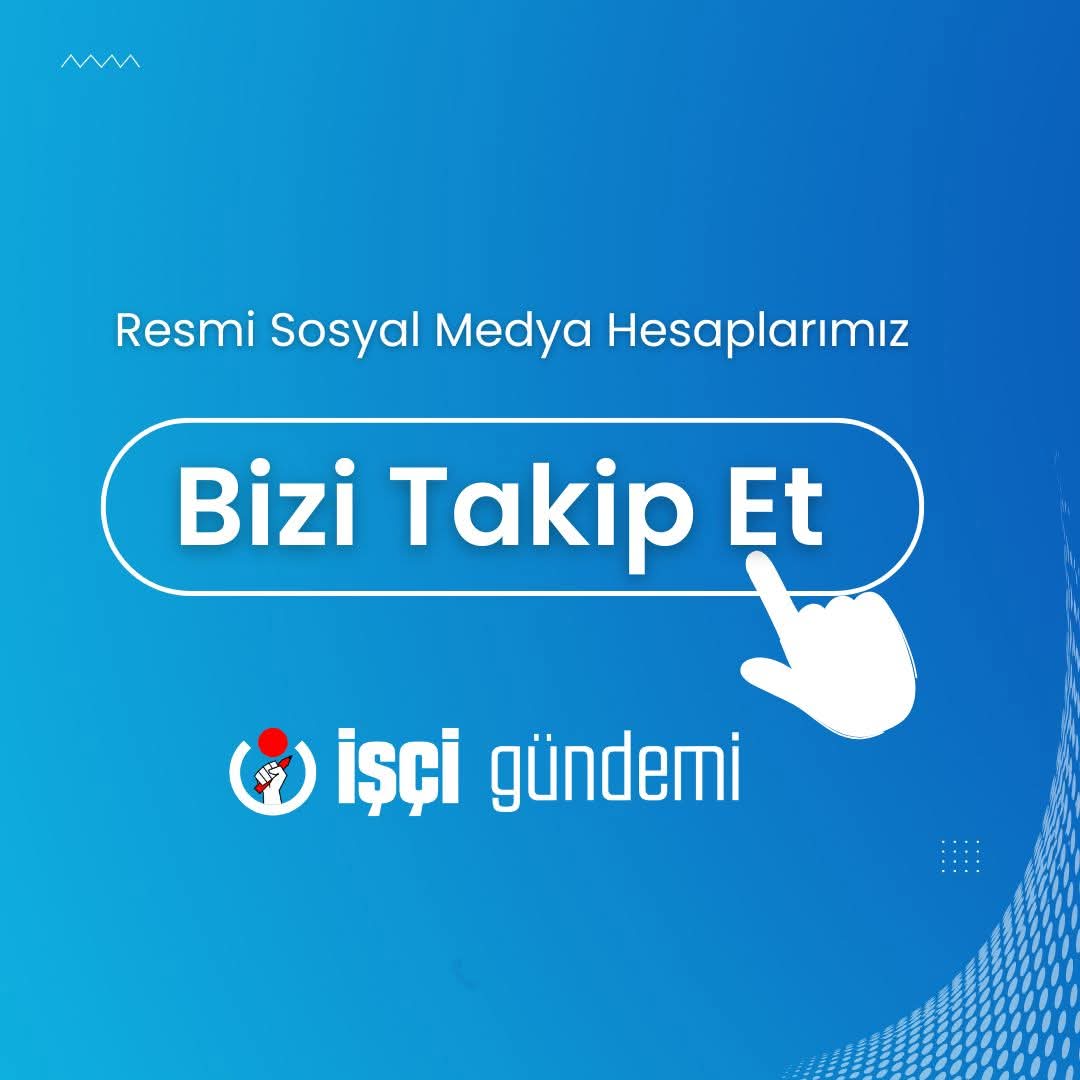 İşçi Gündemi tweet media