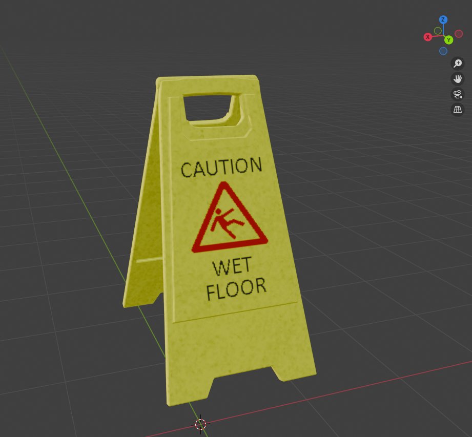 Haze Veil Game tweet media