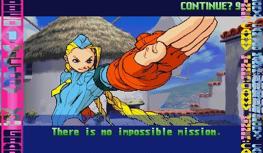 GGs <a href="/xxBetty_/">べてぃ</a>