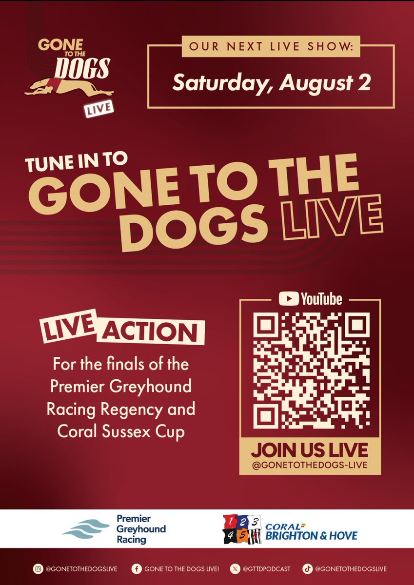 Harry Findlay tweet media