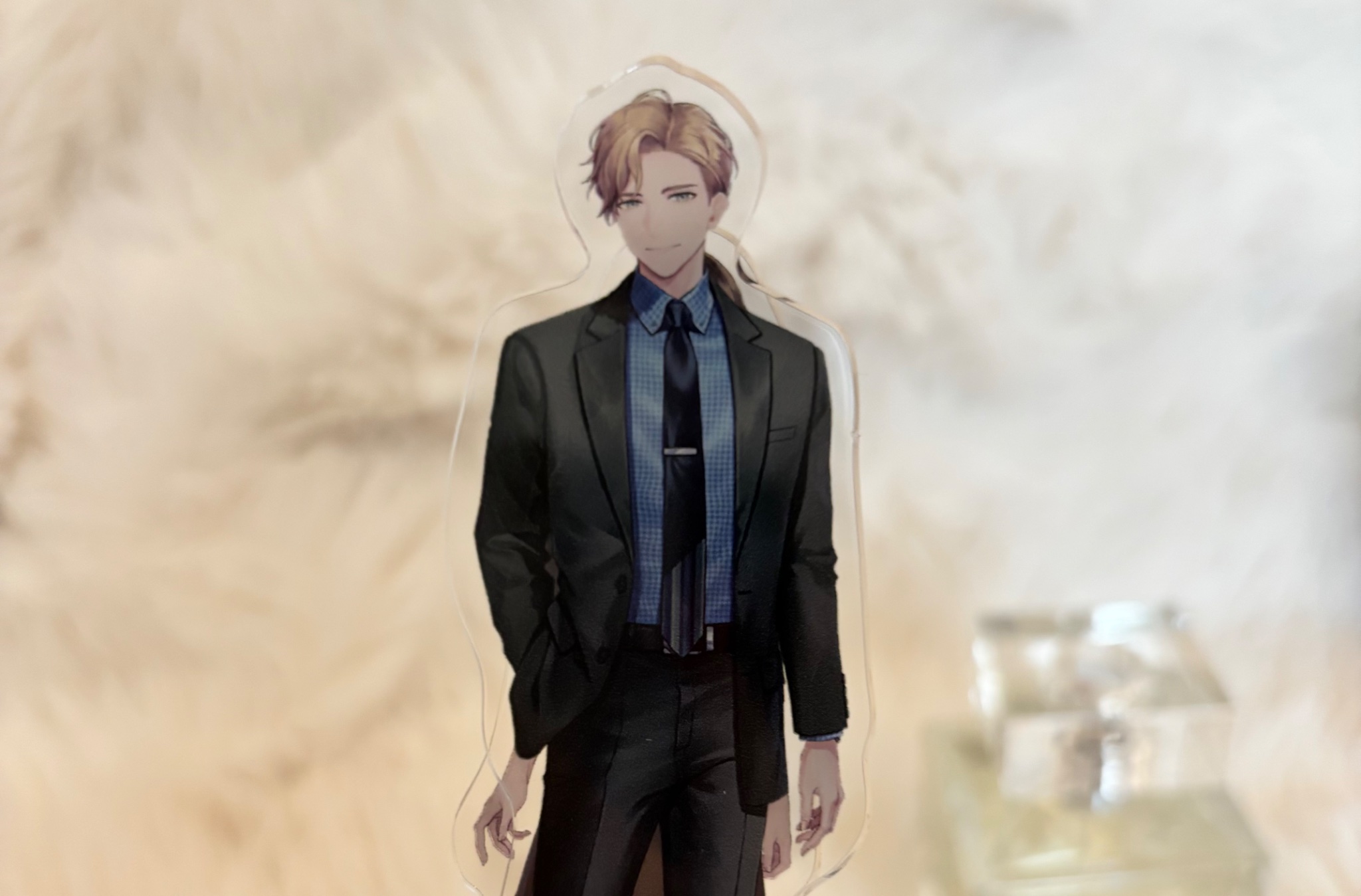 鱸様　⭐︎専用⭐︎おまとめ3点 𝙢𝙞𝙤. on X: 