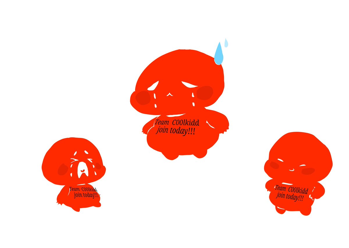 crystal_th49325's tweet image. Thai au |  Evil egg took a picture of his new hairstyle for his lover. #1x1x1x1forsaken  and anyways #coolkidd (Just want to show yall how adorable he was)