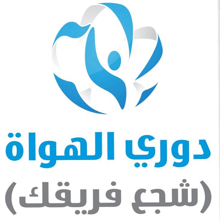 🎟️ للحصول على الاعتمادات الإعلامية الخاصة بنهائيات #دوري_الهواة (شجع فريقك) 2025، يرجى التكرم بالضغط على الرابط المرفق أدناه واستكمال البيانات المطلوبة.

📌 نُقدر تعاونكم في تسهيل التغطية الإعلامية لهذا الحدث الرياضي الكبير.

cyt.ol-cards.com