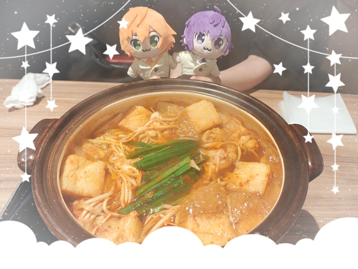 おにぎりちゃん imgrc0123554081.jpg?fitin=272:272