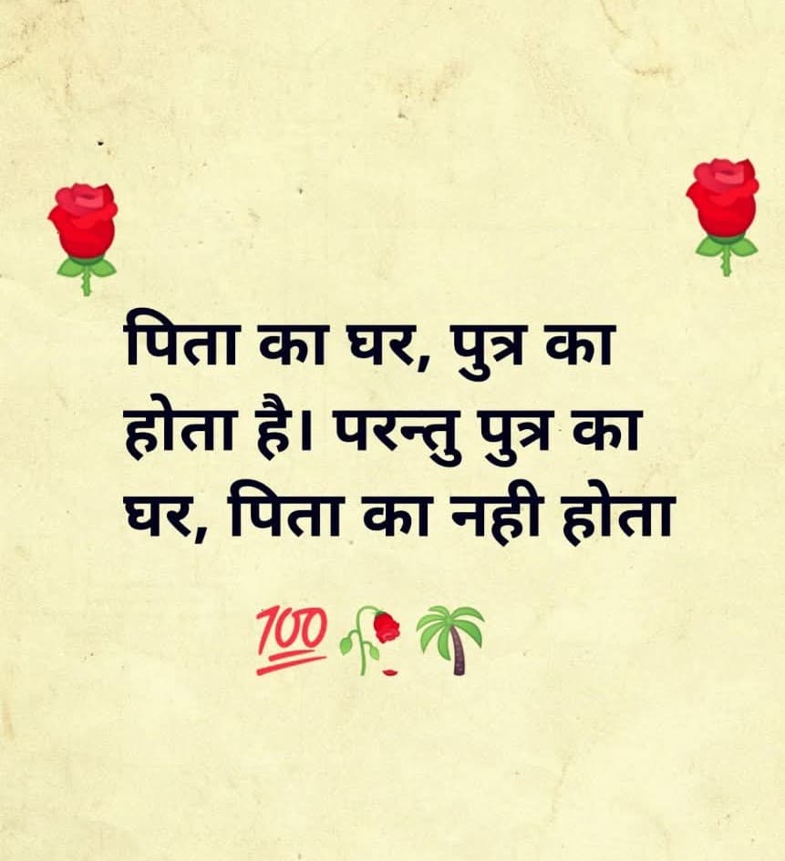 MJabul38324's tweet photo. https://t.co/i9AGf2foSN
