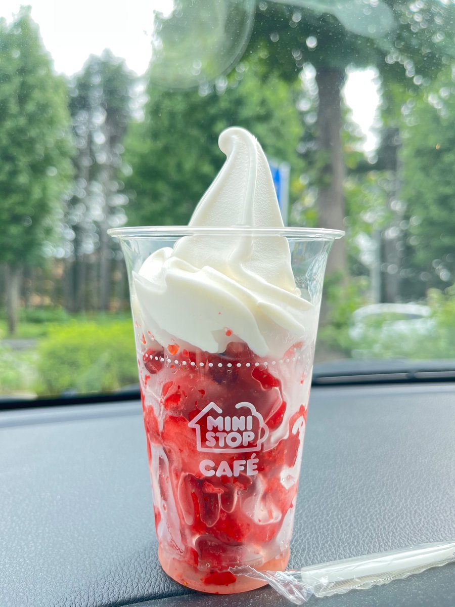 ハルキ tweet media