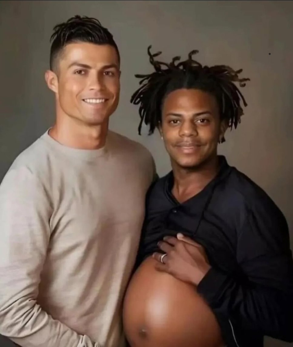 Shitpost 2077 (@shitpost_2077) on Twitter photo 