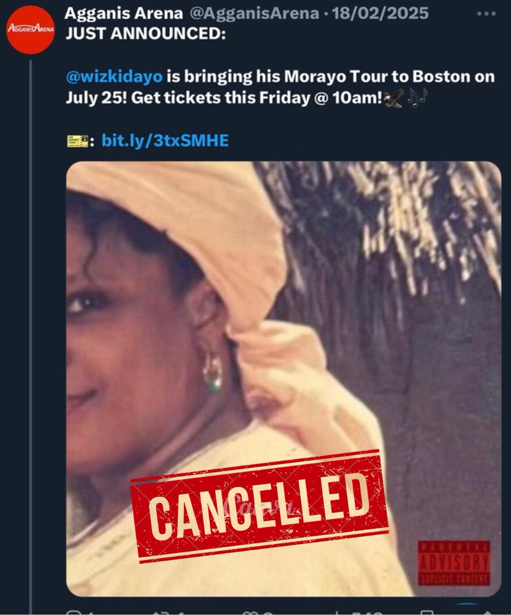 Tweet media one