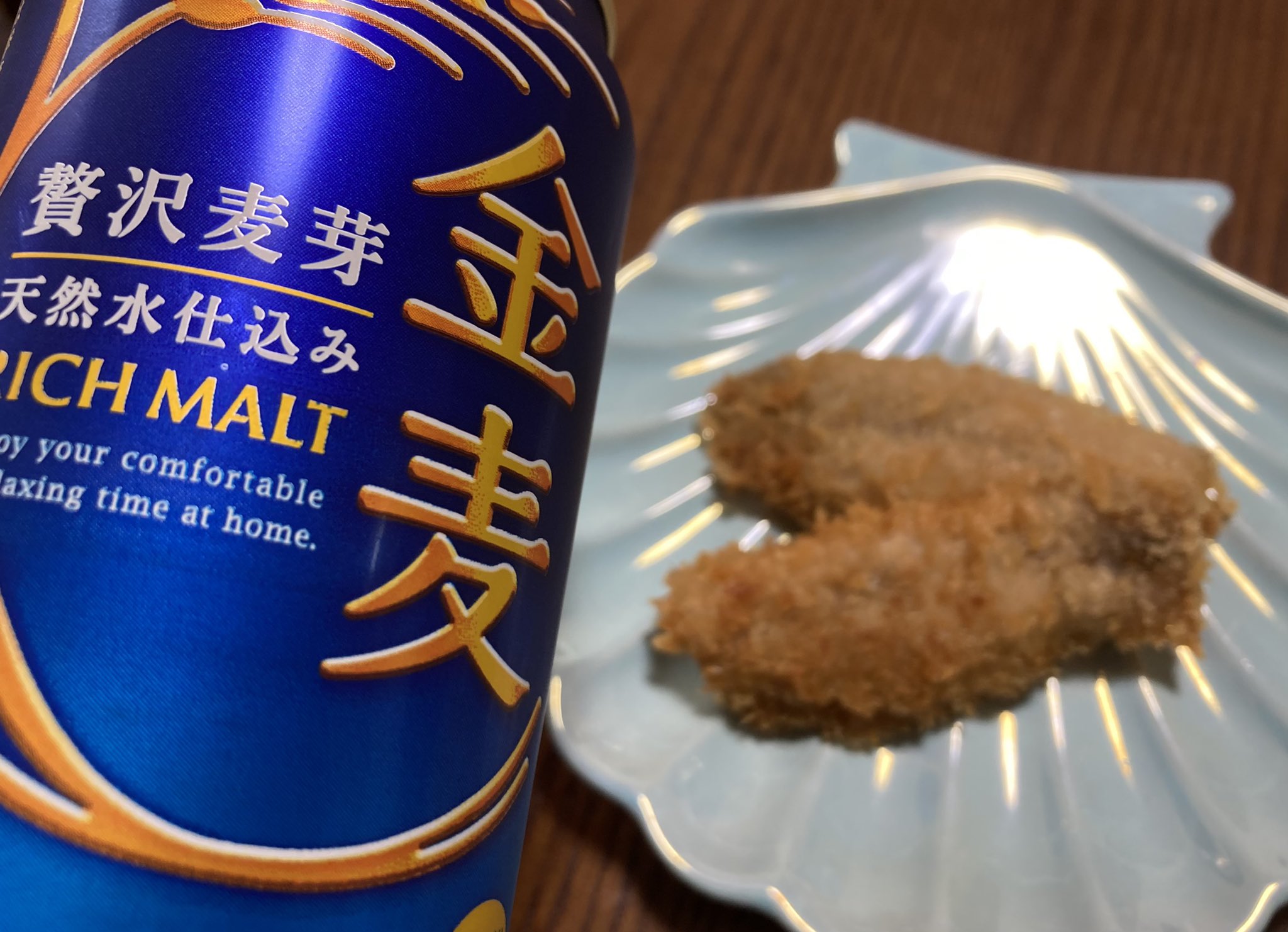 Kimako様専用 kinako 様 専用 kinakoページ SCO-100/CR kinako様 専用