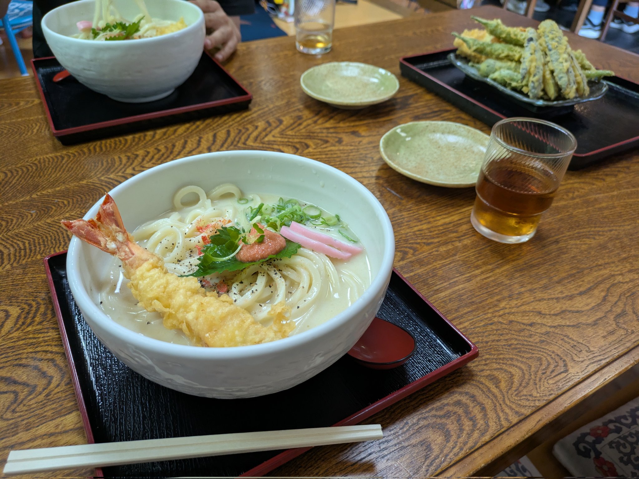 おうどん　　おまとめ 本うどん糖質40％オフ1食｜西友ネットスーパー｜楽天全国スーパー