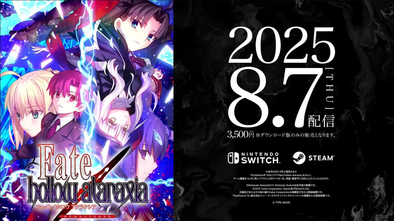 sa様♡専用追加オーダーページ♪ セール】デニムオーバーオール（サロペット/オーバーオール