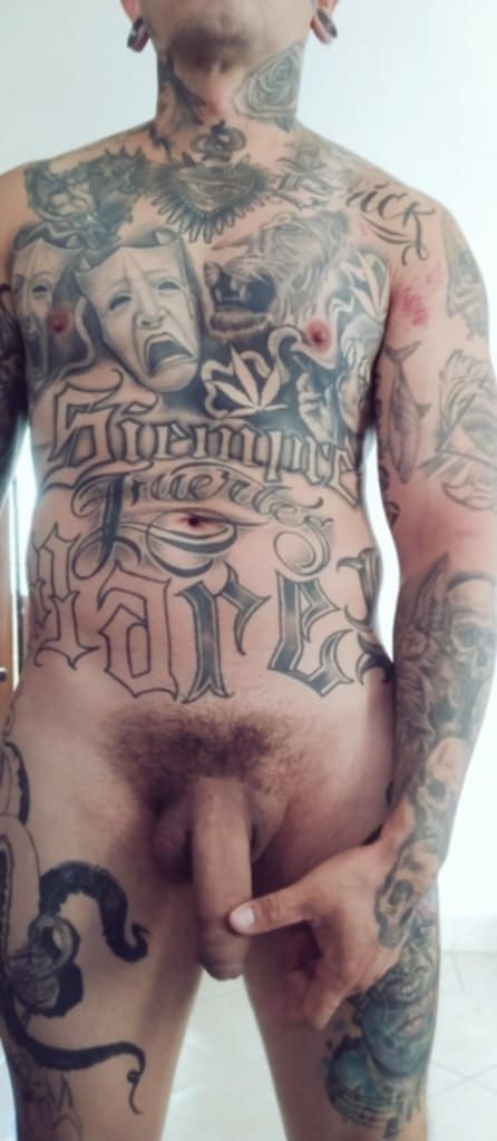 erik (@eric61844338) on Twitter photo 