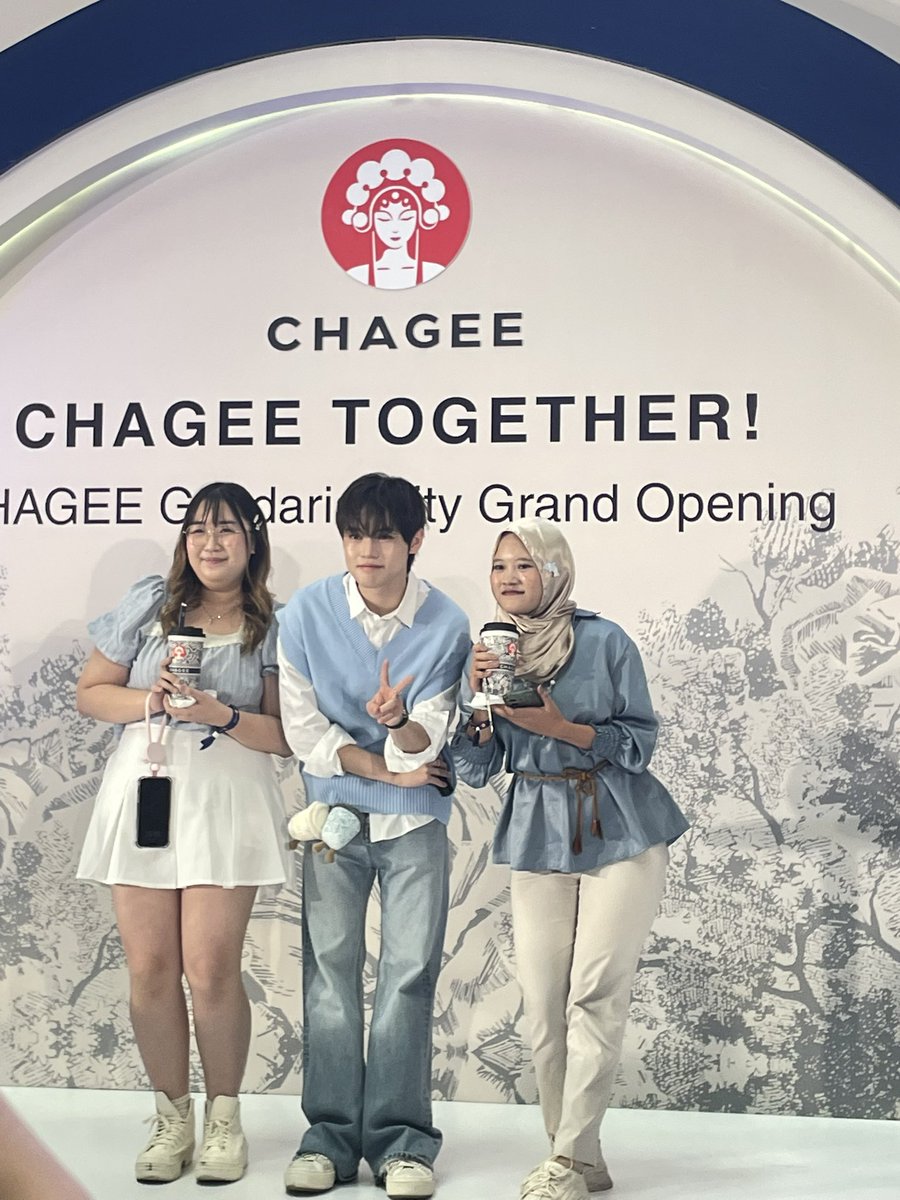 dreamiesme's tweet photo. @decikhcl congrats!!! 🎉 https://t.co/yOhKyKERWc