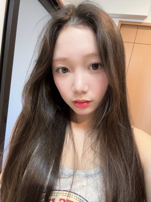 あいなのTwitter画像13
