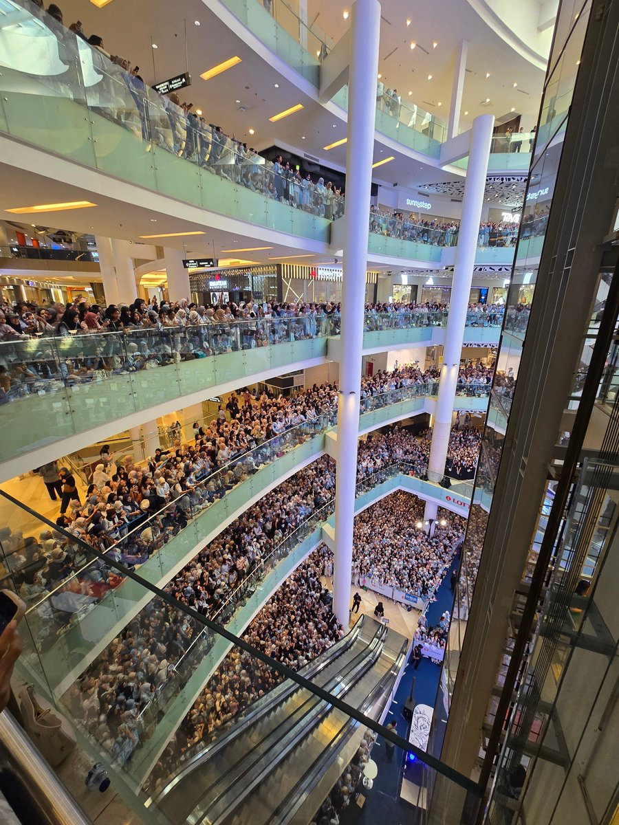 #CHENLE and his little suns 🫂🩵