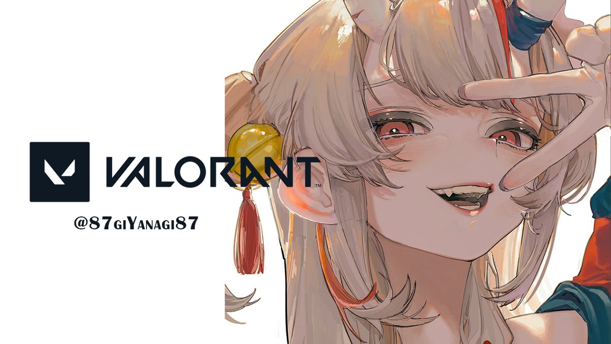 アカギ⭐︎ 🍬【8/23🍳6階J12】 (@3amg) / X