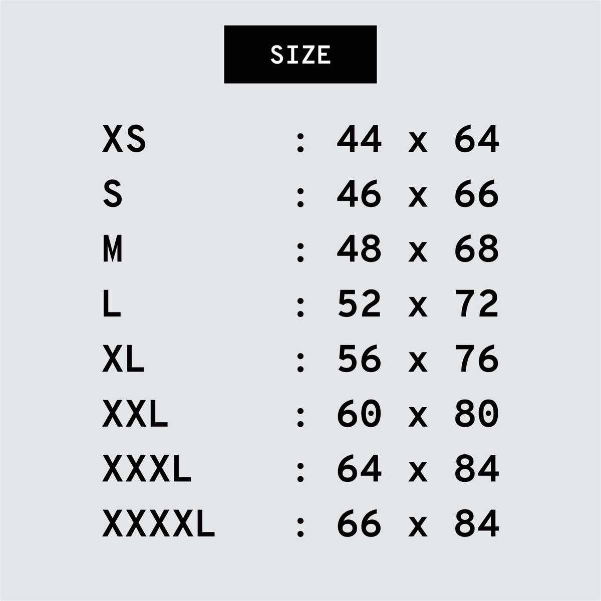 Akan dicetak ulang lagi setelah sekian lama, pre order sampai tanggal 10 Agustus 2025 ya :)

Pemesanan: klik link WA di linktr.ee/kiosgigih