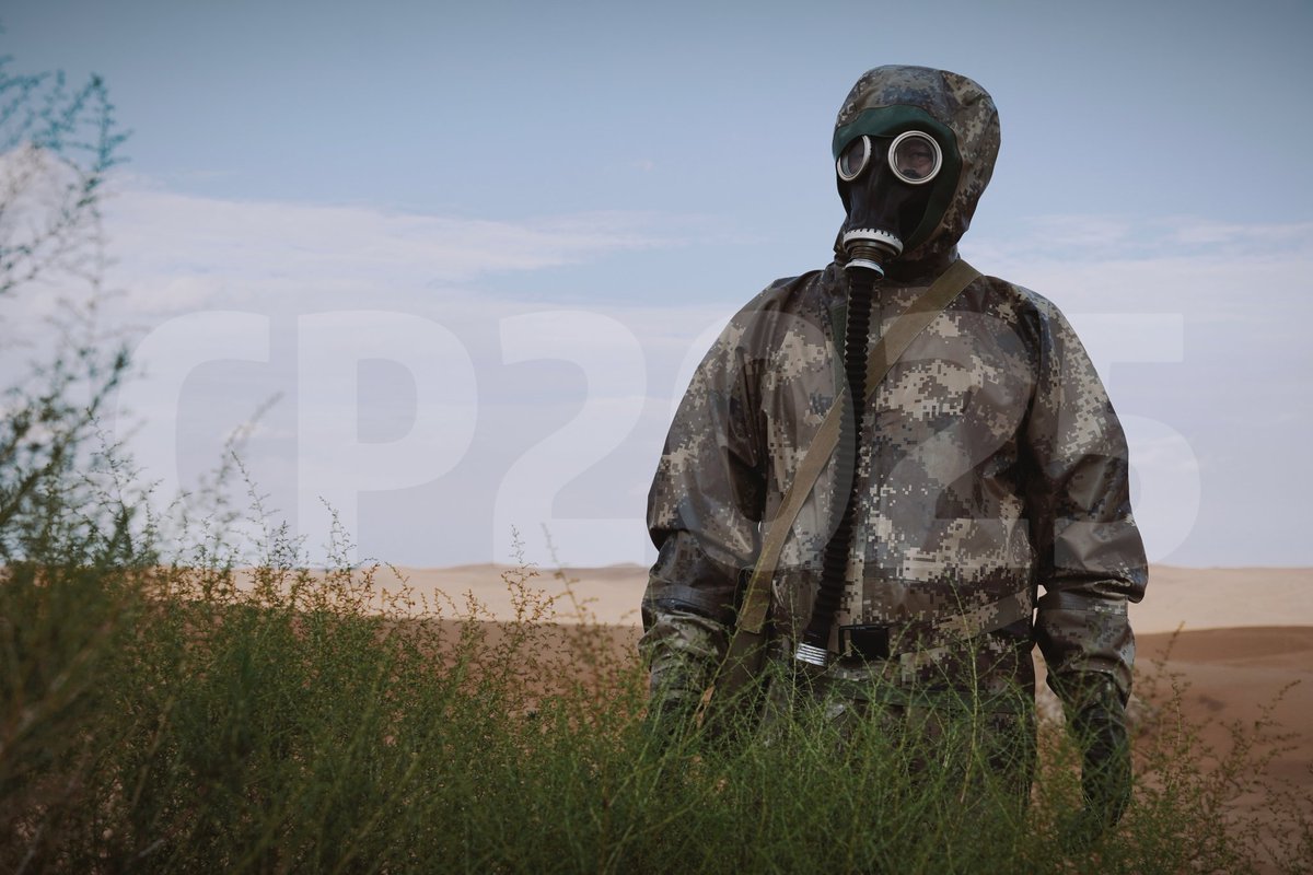 CP2025 (@shcp2025) on Twitter photo 