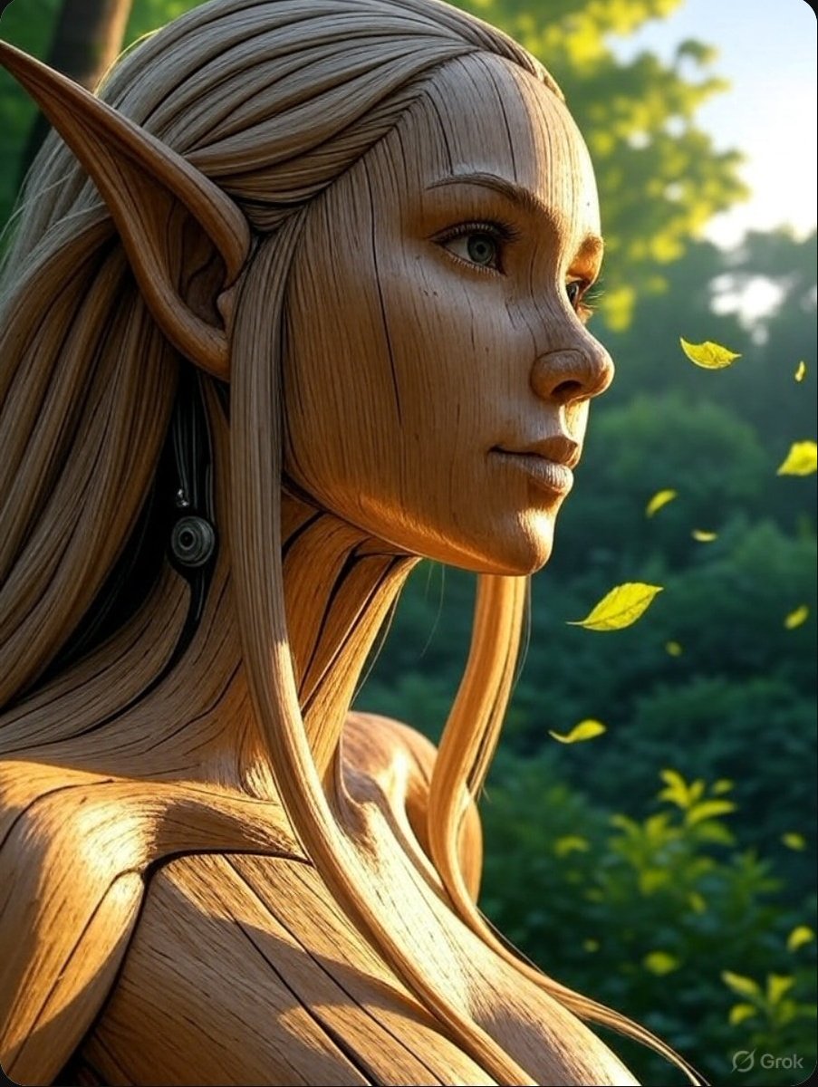 <a href="/elonmusk/">Elon Musk</a> <a href="/grok/">Grok</a> How to request to be on the wait list for Grok Imagine 👇
x.com/i/grok/share/A…