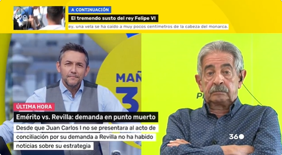 Grandes datos para la mañana de <a href="/La1_tve/">La 1</a> , siendo el pulmón del canal en el día de ayer:

➡️ <a href="/LaHoraTVE/">La Hora de La 1</a> 16.4%

➡️ <a href="/MananerosTVE/">Mañaneros 360</a> 12.9%

Promedian un 13.9% de cuota, aportando el 19.7% de la audiencia del canal

LIDERES!!

#QueVivaLaTele #Audiencias