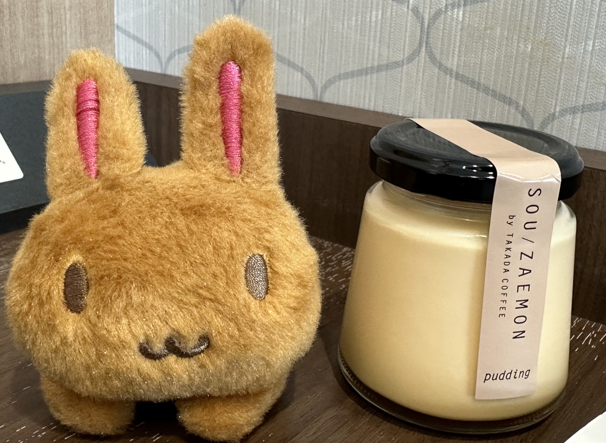 ゼノ@ゆかり王国「田村ゆかりLOVE♡LIVE 2025Wonderful