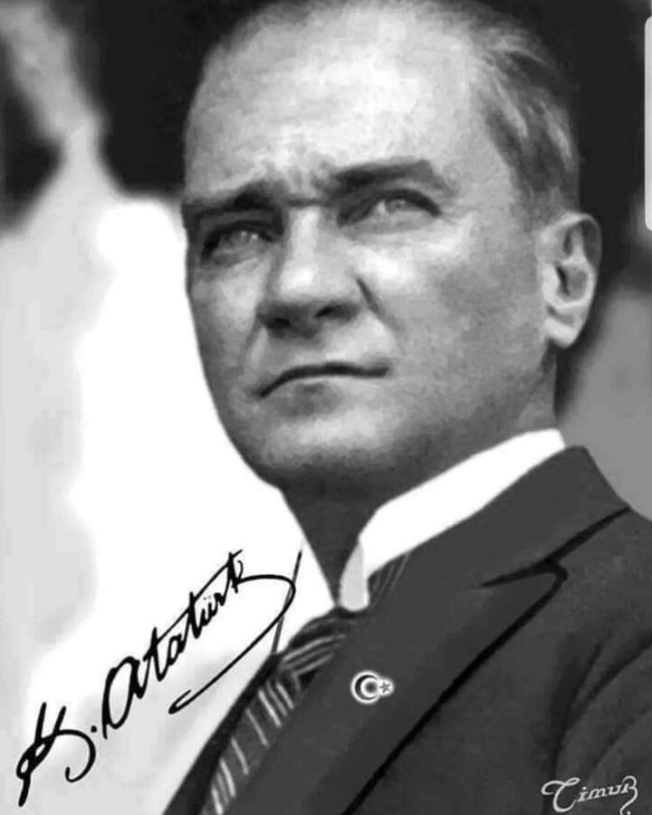 Atatürk Liste 2 🇹🇷🇹🇷

<a href="/Ela0638Ela/">ELA🕊️ELA</a>
<a href="/asabay/">BJK sefa1903</a>
<a href="/turgutvesevda/">Turgut 🇹🇷</a>
<a href="/nykdmrl/">Nur🌙</a>
<a href="/gulsra2/">gulısra</a>
<a href="/Tlayanl2/">Tülay Şanlı 🇹🇷</a>
<a href="/Ertyks/">ERTUĞRUL 🇹🇷</a>
<a href="/aliglds/">aliglds</a>
<a href="/SabriCebel/">Sabri CEBEL</a>
<a href="/Hac91035929/">ABİ Süleyman 🏍</a>
<a href="/fzsnchp/">🇹🇷 Feza ASAN 🇹🇷</a>
<a href="/eda_lizm/">Edalizm</a>
<a href="/CidanliVedat/">Vedat</a>
<a href="/AtaturkcuHesap/">Atatürkçü Hesap</a>
<a href="/zubus__/">Zübeyde</a>
<a href="/AKSYGN/">GÜNGÖR AKSOY</a>
<a href="/NilgunPea45514/">Nilgun Pearson</a>
<a href="/TunaHan2678/">T.C. Tuna Yeşil</a>
<a href="/cirkin4434/">M.Dinç🇹🇷</a>
<a href="/sevimce_isler/">Bamsi Yula</a>