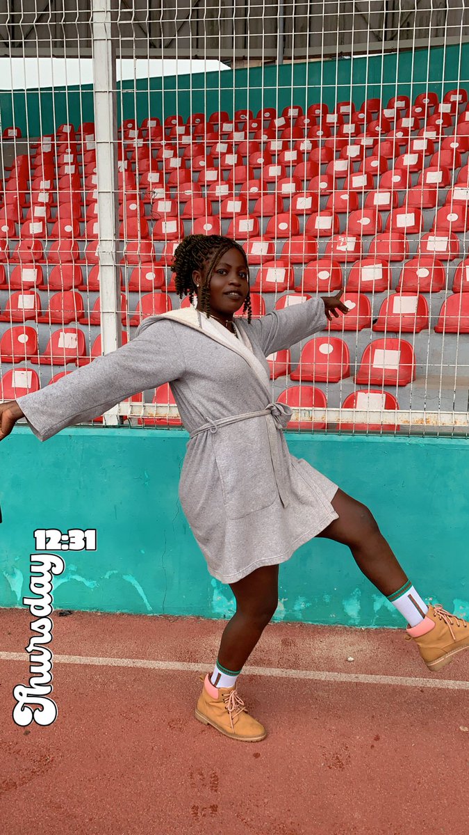 Happy new month 
#Happynewmonth #BBNaijaS10 
open.spotify.com/track/7dQdD0S5…