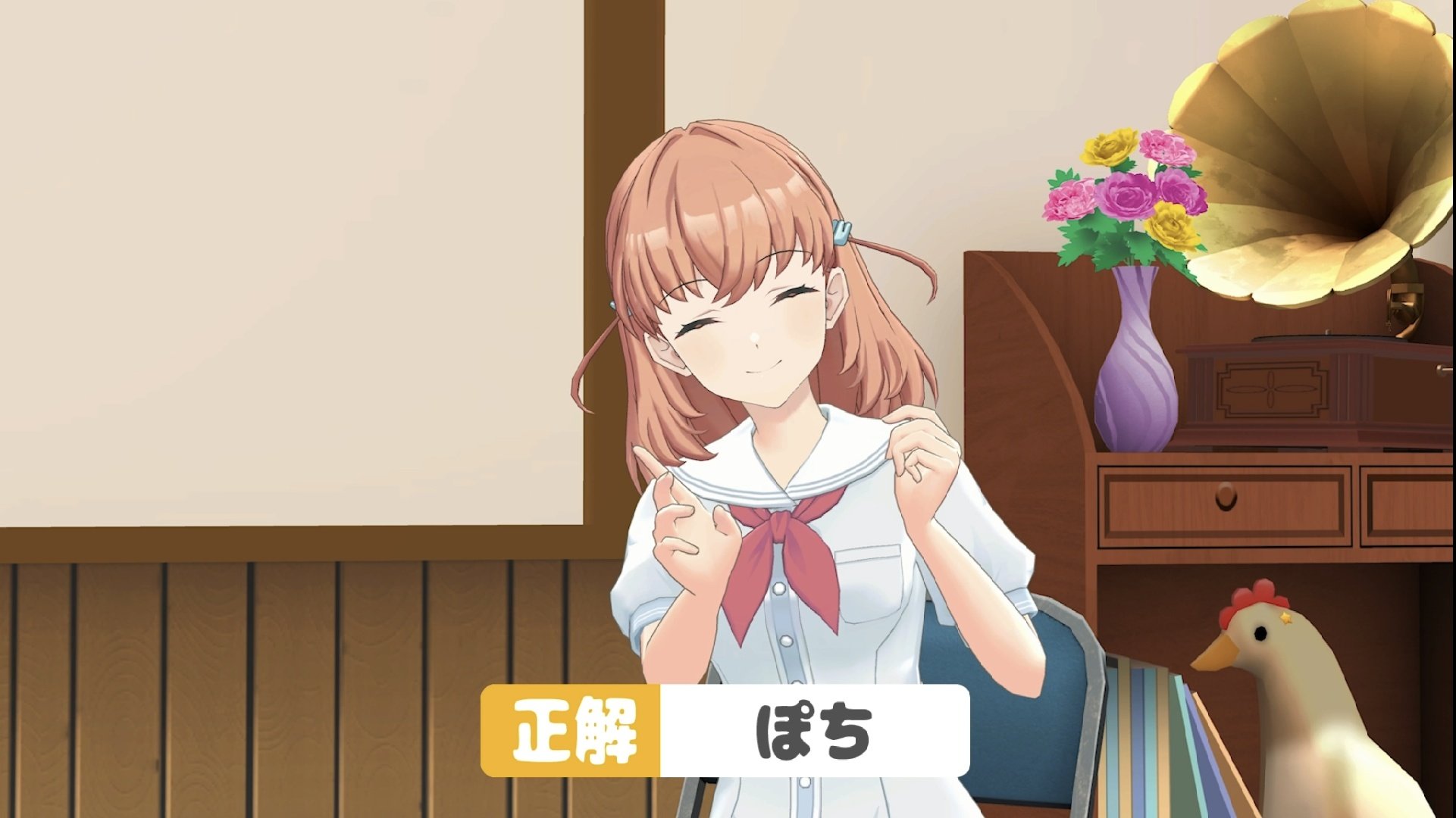 たかさきすわぁい on X: 