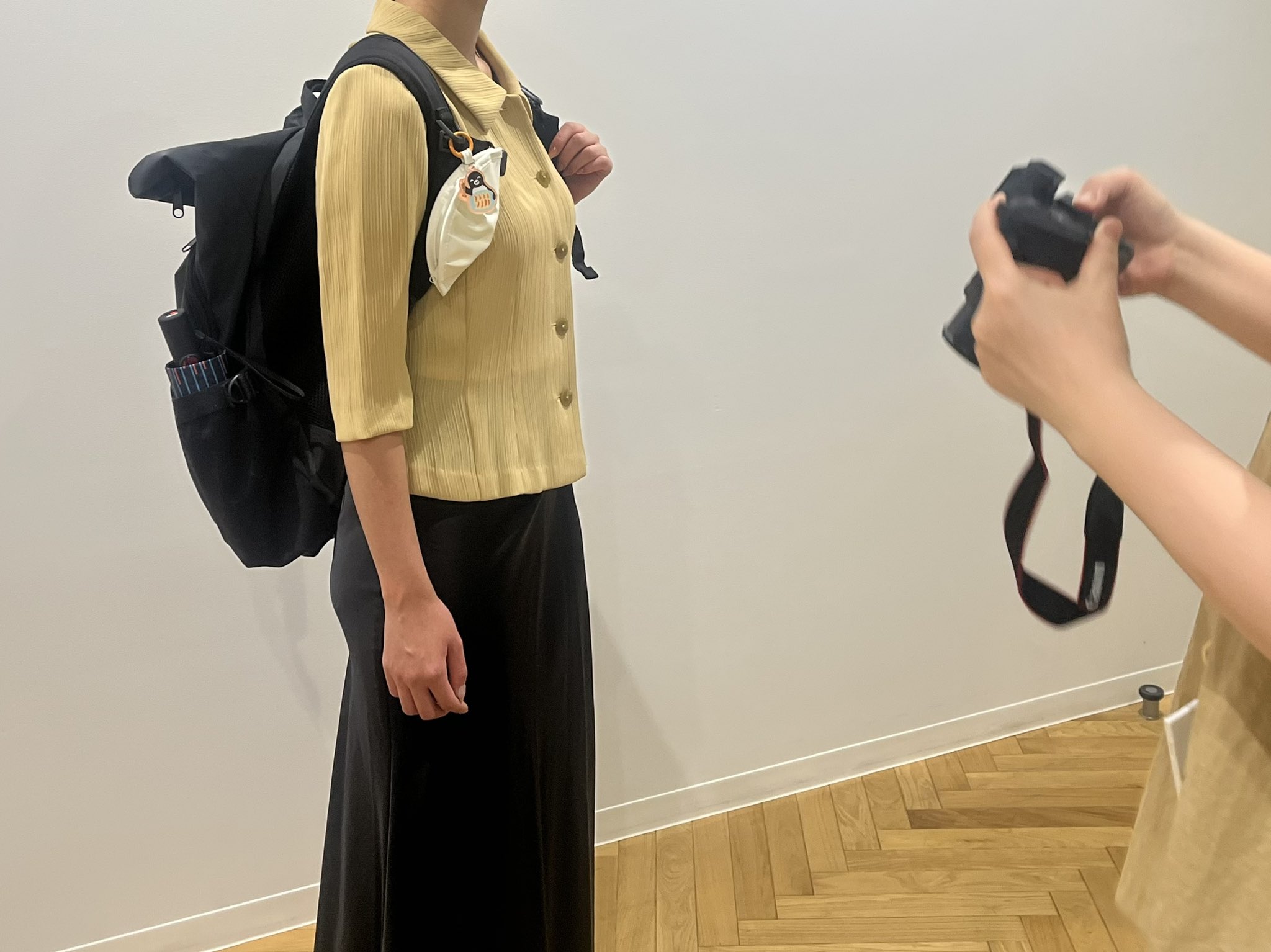 JR東日本 千葉支社 千葉トレインフェスティバル 巨大アクリル