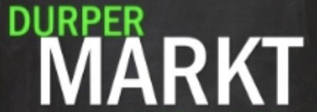 sabjetex's tweet photo. #Vandaag #Zaterdag #markt in de #Cocksdorp op #Texel van 10:30-15:30 uur https://t.co/lViHMAMHli