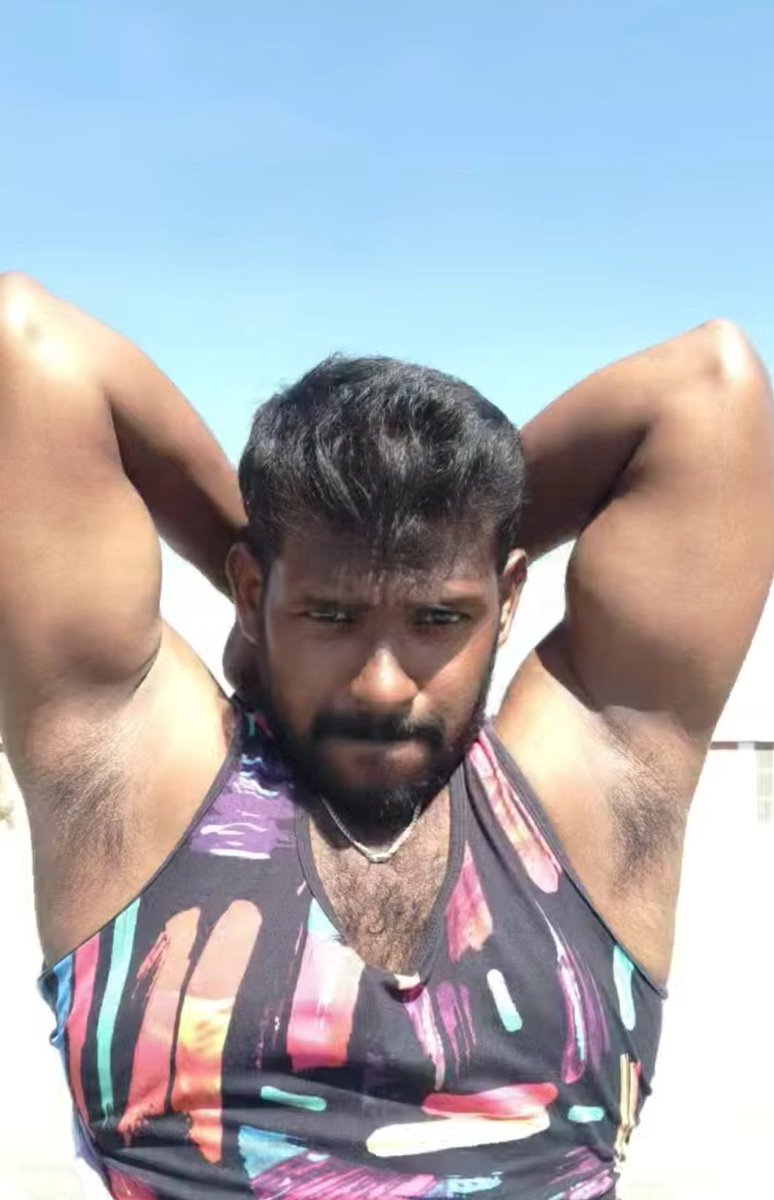 MASTERRAJDOM π (@masterrajdom11) on Twitter photo Epadi nikka vachi sevtla sevtla Adichi... karithupi ompavitu...
Again kari thupi.. okkanum
Kandaraoliii...
For femdom follow <a href="/femdompro1/">FEMDOM PROMOTOR ππ </a>
<a href="/masterrajdom/">Domraj Dom</a>
<a href="/masterrajdom1/">BDSM_MASTER_RAJ_DOM π</a> Epadi nikka vachi sevtla sevtla Adichi... karithupi ompavitu...
Again kari thupi.. okkanum
Kandaraoliii...
For femdom follow <a href="/femdompro1/">FEMDOM PROMOTOR ππ </a>
<a href="/masterrajdom/">Domraj Dom</a>
<a href="/masterrajdom1/">BDSM_MASTER_RAJ_DOM π</a>
