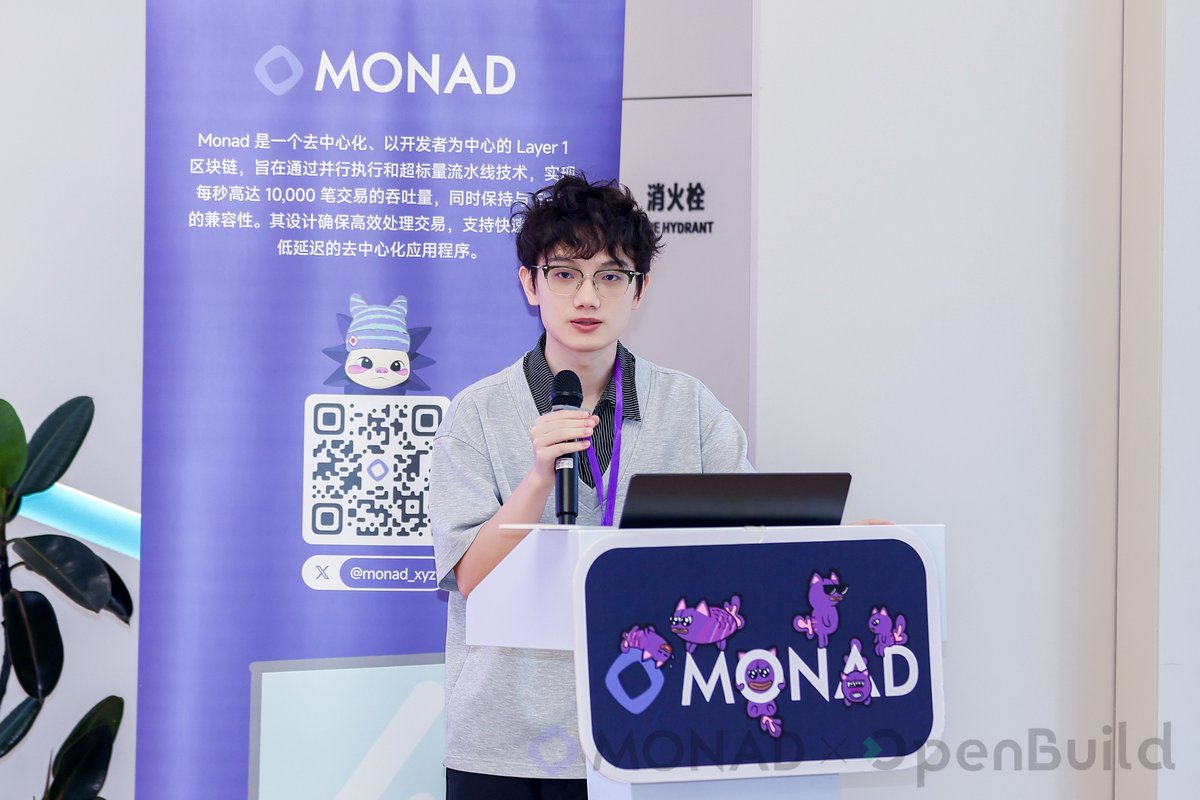 OpenBuild tweet media