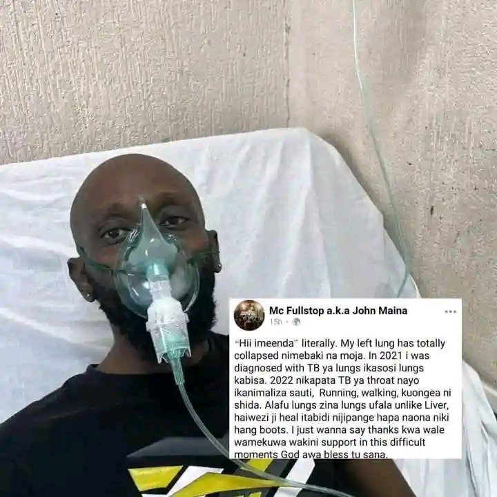 Szczesny Nesh Taitumu (@szczesnynesh) on Twitter photo To the reggae family again we have lost a reggae pioneer, reggae MC and hyper Master....may he rest in eternal peace To the reggae family again we have lost a reggae pioneer, reggae MC and hyper Master....may he rest in eternal peace