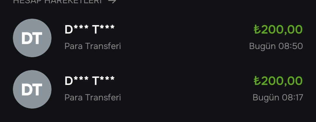 Köpeğim sikilmeye doymadı arkadaşından aldı attı hahhahah 
#finansalköle #master #sahip #sahibe #köle #feet #cash #aktif #pasif
