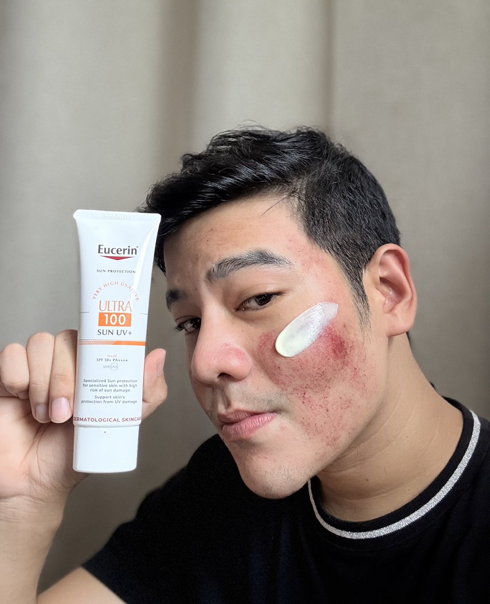 หลังปิ๊โก้ ปิใจ