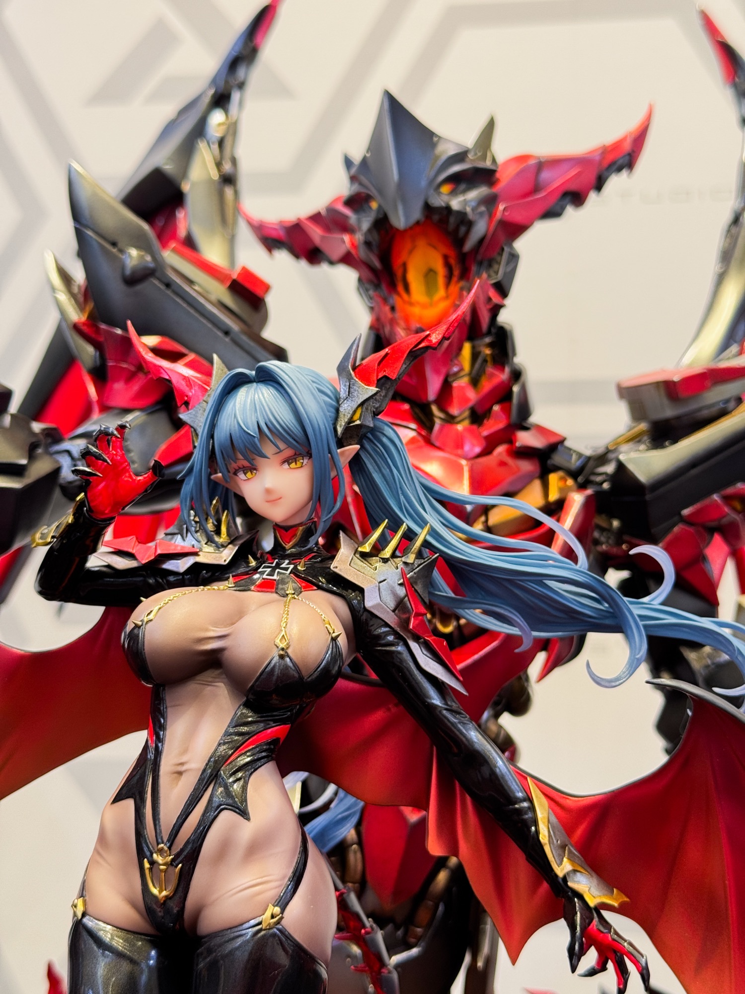 Prime 1 Studio (プライム1スタジオ) on X: 